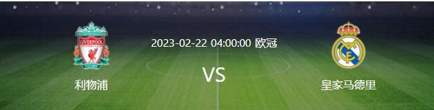 国产精品电影久久